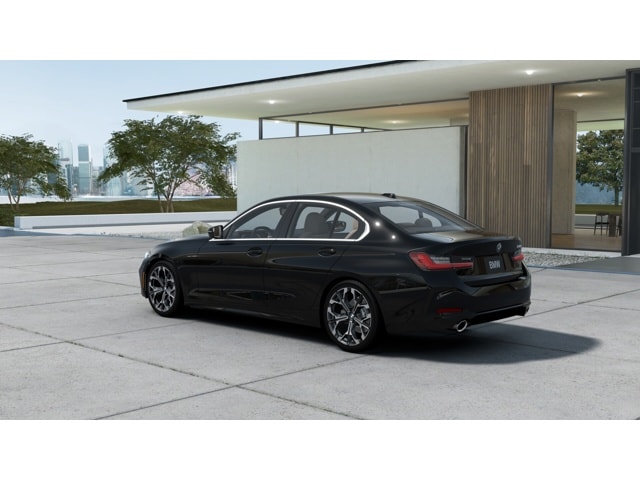bmw 3 series 2026 3MW69CW0XT8F96024 image bmw 3 series 2026 3MW69CW0XT8F96024 image